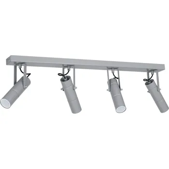 Bodové svítidlo Luminex Implode LU8376