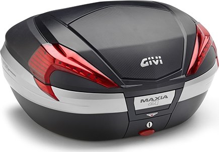 Givi V 56NN Kufr GIVI MAXIA 4 (Monokey) 56L