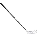 Salming Composite 32 levá