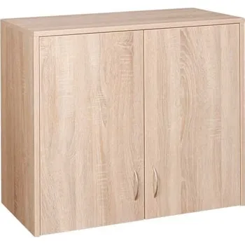 Ložnice Brdop nádstavec Office C535