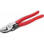 Cimco kabelové kleště Al + Cu 120330