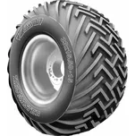 BKT Trac Master 300/60 -12 109B