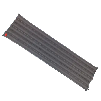 Karimatka YATE Buřtovka 6 trubic