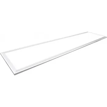 LED panel Greenlux Virgo GXLS099