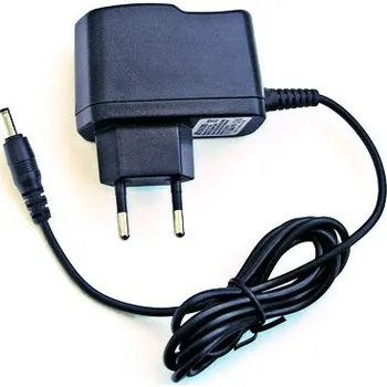 Handsfree sada do auta Cardo Cardo domácí nabíječka (EU) pro SOLO, Q2/Q2 PRO, FM, TEAMSET PRO