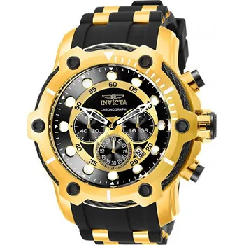 Hodinky Invicta Reserve Bolt 26751