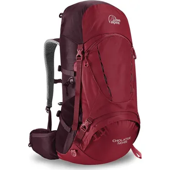 turistický batoh Lowe Alpine Cholatse ND 45