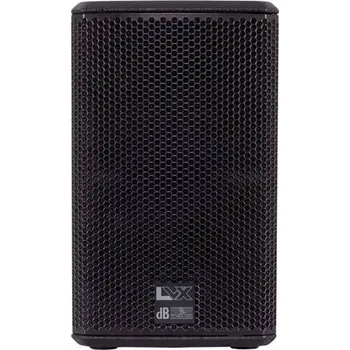 Reprobox dB Technologies LVX 8