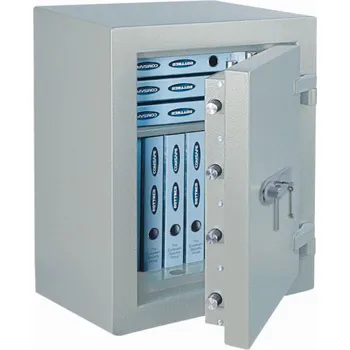 Trezor Rottner Diamant Super Fire Premium DO-65 IT EN-3 EMA T05933