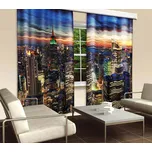 Dimex Mrakodrapy v New Yorku fotozávěsy…