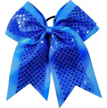 Mašle do vlasů PROFI 5