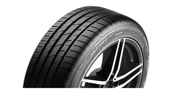 Letní osobní pneu Apollo Aspire XP 225/55 R17 101 Y XL