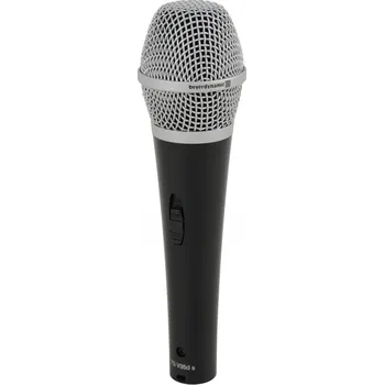 Mikrofon Beyerdynamic TG V35d s