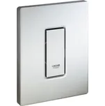 GROHE Skate Cosmo 38784SD0