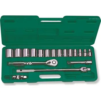 Gola sada Gonnesway S05h4219s