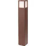 Redo Group Brick RD 9645