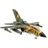 Plastikový model Revell Model Set Tornado ECR 1:144