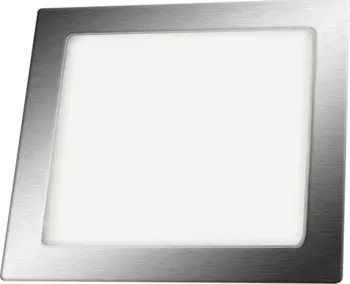 LED panel Greenlux Vega-S GXDW089