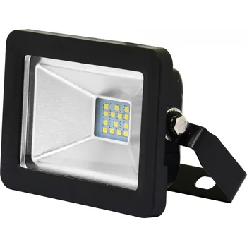 Ecolite Star SMD RLED48WL-10W 