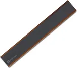 Wüsthof magnetická lišta na nože 40 cm