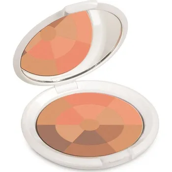 Avéne Couvrance mozaikový pudr 10 g