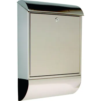 Železářství Levior 980 nerez