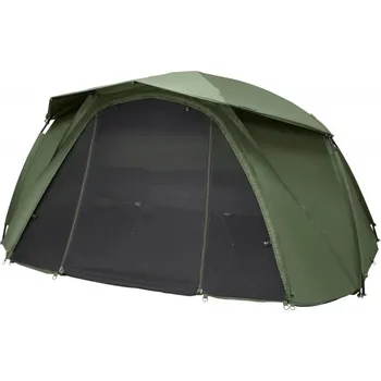Trakker Tempest Brolly Insect Panel V2…