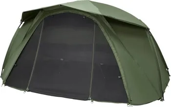 Příslušenství pro bivak Trakker Tempest Brolly Insect Panel V2 přední panel