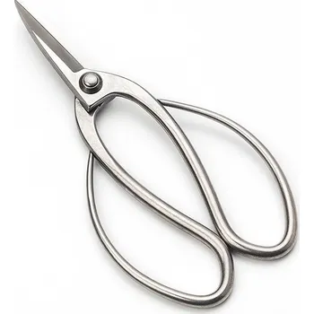 Nůžky na větve 321201 Bonsai nerezové nůžky SUWADA