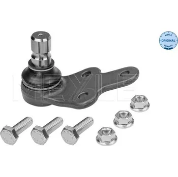 Čep nápravy Podpora/kloub MEYLE 516 010 0007