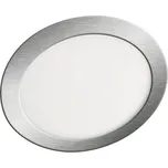 Greenlux Vega-R GXDW106