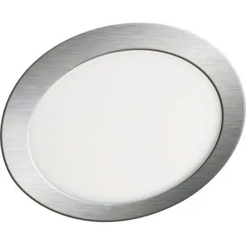 LED panel Greenlux Vega-R GXDW106