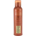 Collistar Self Tanners Collistar Self…