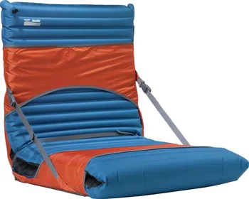 Therm-a-Rest Trekker Chair Kit 25 oranžový