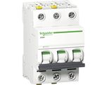 Schneider Electric A9F07350