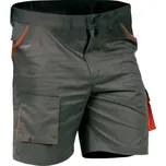 Australian Line Desman šortky…