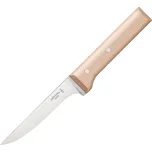 Opinel Classic Vykošťovací nůž 13 cm