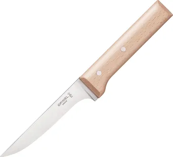 Kuchyňský nůž Opinel Classic Vykošťovací nůž 13 cm