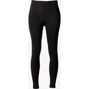 Dámské legíny Nfinity Legíny (Černá ) / XS