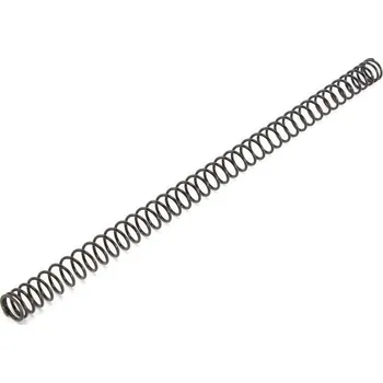 AirsoftPro 9mm upgrade pružina pro pušky - M140 (460 FPS)