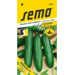 SEMO Okurka salátová do skleníku Emilie…