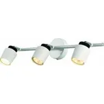 LAMKUR 34072 nástěnné svítidlo + 3 roky záruka ZDARMA!