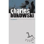O psaní - Charles Bukowski