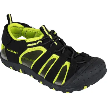 Dívčí obuv Loap Dopey V11N