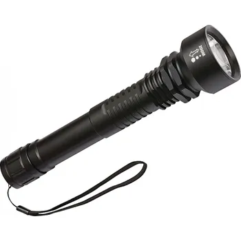 Svítilna Brennenstuhl LuxPremium TL 700AF