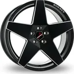 Borbet A bm 7,5x17 4x100 ET25