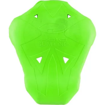 Chránič ruky pro motocykl Held Chrániče ramen (malé Slim-Line) SaS-Tec, pánské, univerzální ramena