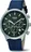 hodinky Boccia Titanium 3750-02