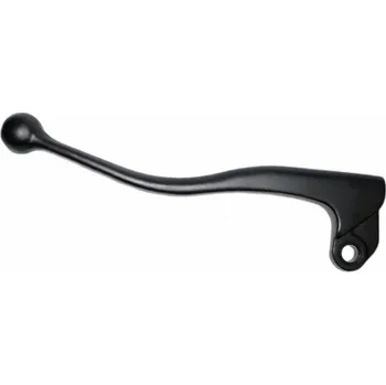 Kyoto Spojková páčka pro Honda NX 650 Dominator, XL 125 V Varadero, XL 600/650/700 V Transalp, XRV 650/750 Africa Twin