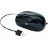 Myš Kensington Pro Fit USB K72339EU